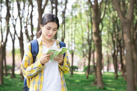 華中農(nóng)業(yè)大學(xué)在職研究生風(fēng)景園林碩士