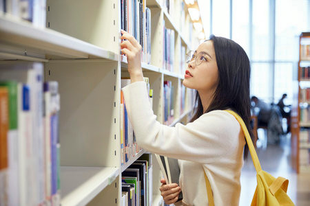 湖南科技大學(xué)MPA招生類(lèi)型詳解!