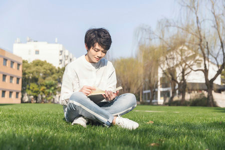 天津理工大學(xué)在職研究生安全工程碩士招生動(dòng)態(tài)
