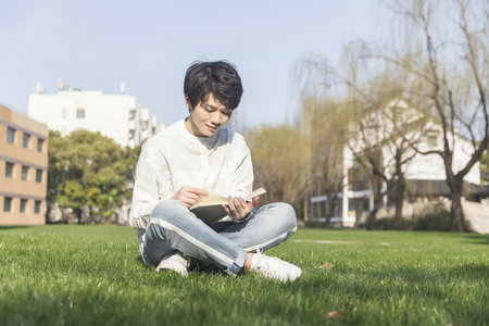 天津理工大學(xué)在職研究生安全工程碩士招生動態(tài)