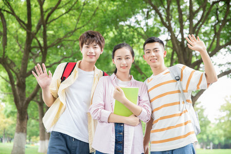 動(dòng)態(tài)解析！華北水利水電大學(xué)在職研究生在河南地區(qū)招生動(dòng)態(tài)