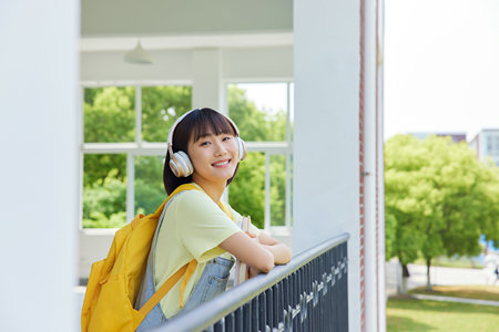 韓國延世大學招生類型詳解