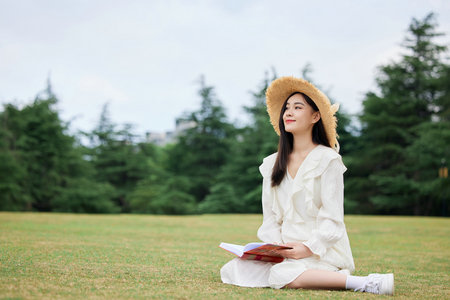 西班牙穆爾西亞大學(xué)招生專業(yè)