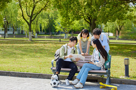 河南大學(xué)在職研究生法律（非法學(xué)）碩士正在招生中