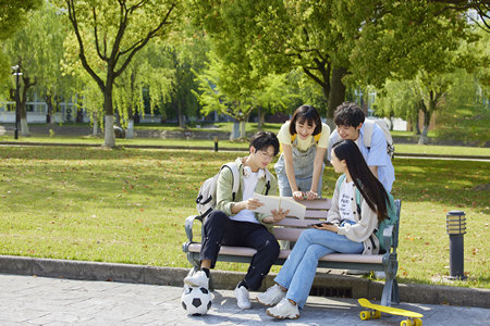 河南大學(xué)在職研究生法律（非法學(xué)）碩士招生信息