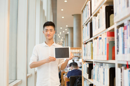 西班牙巴塞羅那大學(xué)經(jīng)濟學(xué)國際碩士招生信息