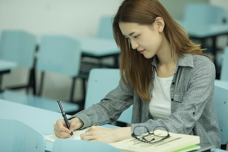 北京大學(xué)政府管理學(xué)院國際IMPA招生復(fù)試詳情介紹