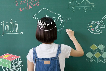 中國人民大學專業(yè)碩士（非全日制研究生）熱門招生專業(yè)推薦！