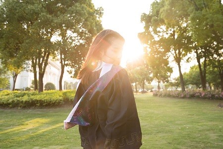 中國農(nóng)業(yè)大學(xué)MBA招生條件+招生流程+學(xué)制學(xué)費詳解！