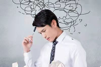 社科院馬克思主義哲學(xué)在職博士主要面向哪些對象進(jìn)行招生？
