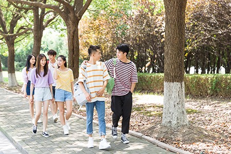 最新整理！2025年非全日制研究生招生院校及專(zhuān)業(yè)目錄一覽表