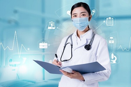 寧夏醫(yī)科大學同等學力申碩招生專業(yè)目錄一覽表！