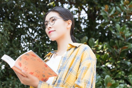 2025年中國礦業(yè)大學(北京)在職研究生建筑與土木工程碩士招生詳情