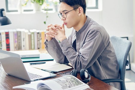 解讀：河南地區(qū)通過同等學(xué)力申碩招生的學(xué)校匯總