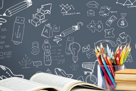 類型解析！北京大學(xué)在職研究生兩大招生類型