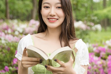 美國(guó)加州高登學(xué)院招生類型及相關(guān)招生動(dòng)態(tài)詳解！
