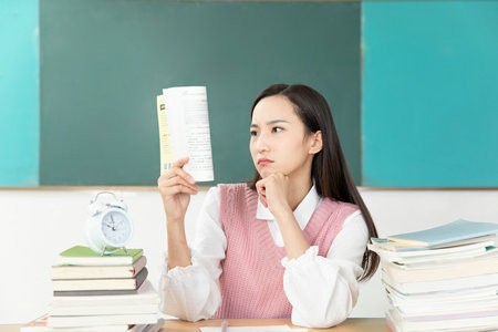 2025年航天工程非全日制研究生招生條件及相關(guān)動態(tài)匯總！