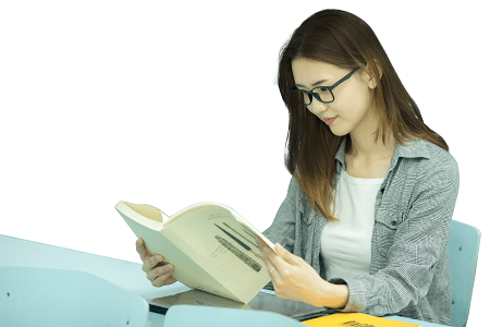 上海交通大學(xué)MBA金融班招生動態(tài)！