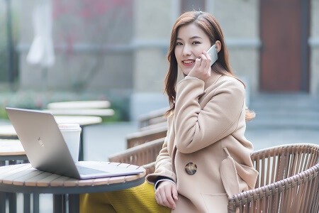廈門大學(xué)管理學(xué)院MBA（金融FMBA）招生動態(tài)！