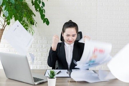 湖南大學(xué)EMBA非全日制研究生招生詳情