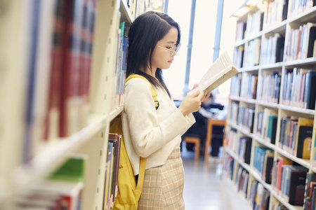 美國(guó)菲利普斯研究大學(xué)在天津地區(qū)招生情況