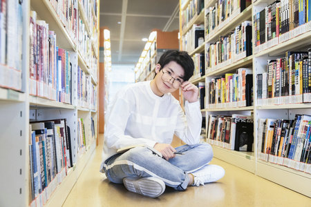 河南科技大學(xué)在職研究生護(hù)理碩士招生條件
