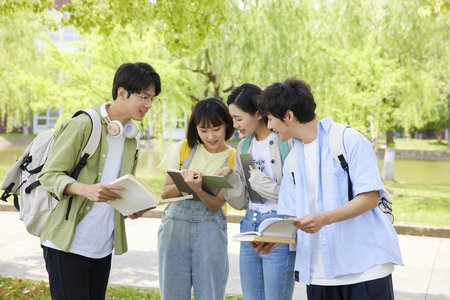 安徽理工大學(xué)在職研究生化學(xué)工程碩士