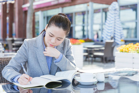 廣西師范大學在職研究生現(xiàn)代教育技術(shù)碩士招生信息