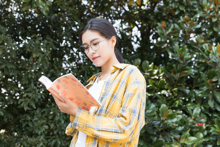 桂林理工大學(xué)在職研究生招生學(xué)院