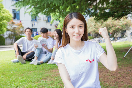 法國蒙彼利埃大學招生流程