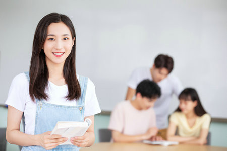 浙江工商大學(xué)在職研究生法律（非法學(xué)）碩士招生動態(tài)