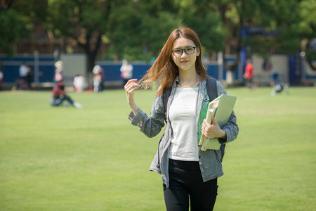 杭州電子科技大學(xué)在職研究生物流工程碩士招生條件