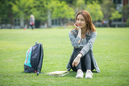 西南石油大學(xué)在職研究生法律（非法學(xué)）碩士招生條件