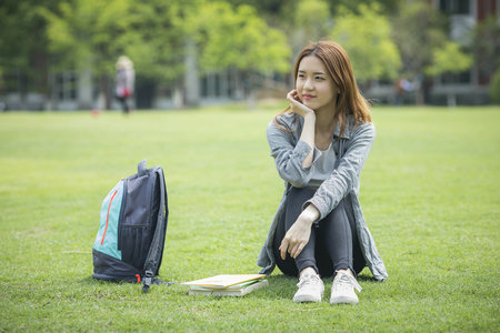 西南石油大學(xué)在職研究生法律(非法學(xué))碩士招生條件