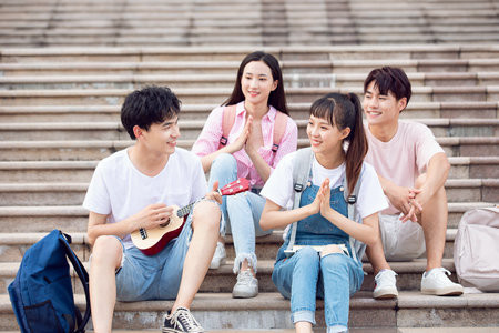 2025年菲律賓永恒大學(xué)招生專(zhuān)業(yè)有哪些