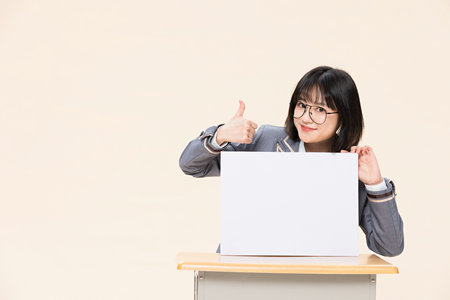 江漢大學在職研究生湖北地區(qū)招生情況