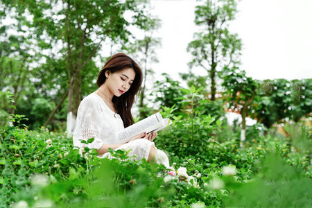貴州師范大學(xué)在職研究生應(yīng)用心理碩士正在招生中