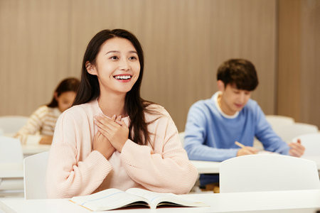浙江工業(yè)大學(xué)在職研究生職業(yè)技術(shù)教育碩士正在招生中