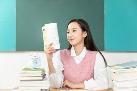華東政法大學民商法學在職研究生招生人群
