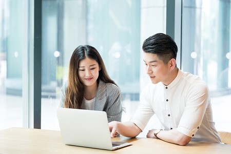 2025年中央財(cái)經(jīng)大學(xué)卓越管理MBA招生基本招生信息介紹
