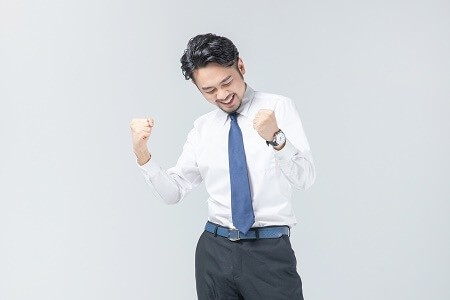 2025年全國(guó)金融碩士MF招生院校一覽表（附報(bào)考條件+流程+學(xué)費(fèi)）