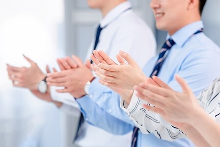 南京航空航天大學(xué)MPAcc招生信息介紹