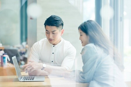 上海交通大學(xué)創(chuàng)新創(chuàng)業(yè)新銳EMBA最新招生動態(tài)！