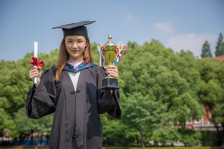 西安交通大學(xué)在職研究生儀器儀表工程碩士招生詳情