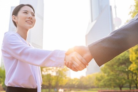 山東大學EMBA招生信息詳細說明