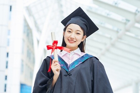 按“步”就班！中國傳媒大學(xué)MBA招生流程詳解
