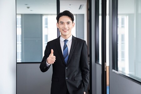 上海交通大學機械與動力工程學院工程管理碩士（MEM）招生信息