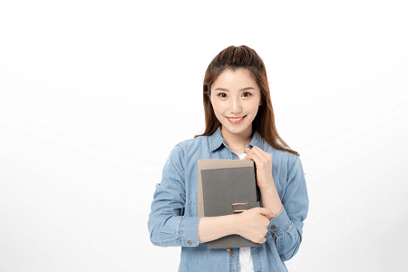 關(guān)于西北大學(xué)EMBA（高級工商管理碩士）的招生動態(tài)
