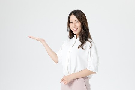 2025年首經(jīng)貿(mào)工商管理碩士（金融FMBA）非全日制研究生招生動態(tài)