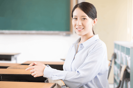 江西財經(jīng)大學非全日制公共管理碩士（MPA）招生信息